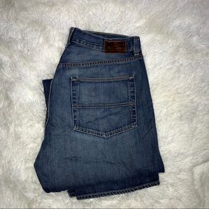 Ralph Lauren Polo Men Jeans